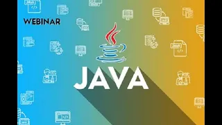 Java Spring 5 Execute on localhost