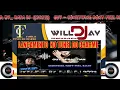 Download Lagu Guy - something dont feel right  EXTENDED. by_ RAFA DJ BPM 98 ((2023))