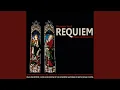 Download Lagu Requiem: No. 1 Requiem et Kyrie, No. 2 Dies Irae