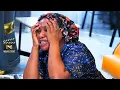 Lagu KAZI YA KUOSHA MAITI ILIMGEUZA KICHAA NA KUMTESA KAKA YAKE | SWAHILI RECAP