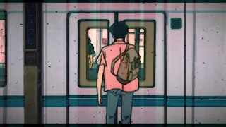jaden in the hills with bad connection slowed u0026 reverb 