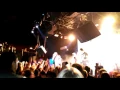 Annisokay – Wolves In the Walls (1.11.2015 brooklyn) wileyfox swift