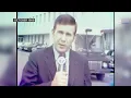 Tucker Carlson s Dad Dick Carlson Reports on the Zodiac Killer s Murder of Paul Stine 1969