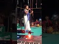 Download Lagu 2024harisadhan mandalel gajan ganar