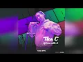 Download Lagu The C - Bi chamd (Baatarfly)