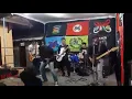 Download Lagu Slank - Anjing (Cover Ontoloho)