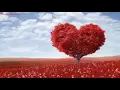 Download Lagu New Nepali song 12/08/217/200/74 Mero kalpana ma aja Auti pari Thahachhaina khaikun sorga bata jhari
