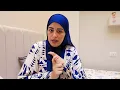 Download Lagu أنا ليه كنت مخبيه عليكم اني حامل🤰القصه ومافيها 🤭بدون زعل ✔️