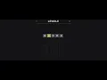 Lewdle is the NSFW Wordle clone your dirty mind deserves - Entertainment