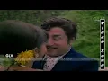 Download Lagu Anbu Nadamadum Kalai Koodame Song | T.M.Soundararajan, P.Susheela | Avandhan Manidhan |Full Hd Video