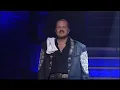 POR MUJERES COMO TU PEPE AGUILAR ( EN VIVO )