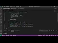 Pure Functional Programming Stateless Recursion