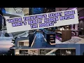 Download Lagu Inside Taehyung’s Secret Home – What’s Really Hidden Behind the Doors?