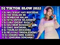Download Lagu DJ TIKTOK TERBARU 2022 - DJ AKU SEKUAT HATI BERTAHAN - DJ TAK SEDALAM INI - DJ REMBULAN MALAM