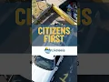 Citizens First Convenience Center