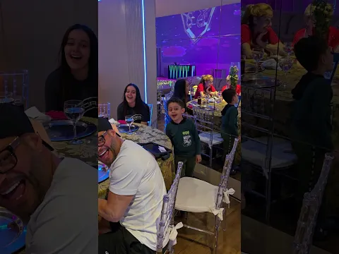 Dinâmica e Rápida de André Valvassori