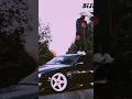DJ DESPACITO MENGKANE SPEED UP
