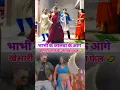 Download Lagu | Kheda harmonia#videoke#Khesari Lal#bhojpuri | Chheda harmonium ke Raag Dehati Dans Bhai ke Gagan