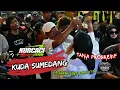 Download Lagu KUDA SUMEDANG medley laguna urang SUNDA ||  ANGKRINGAN TEH ITA - TANJI PROGRESIF FILY KURCACI