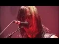 Download Lagu Bullet For My Valentine - The Poison (Live in Brixton 2006)