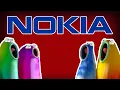 Download Lagu Blob Opera - Nokia Ringtone