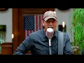 Rodney Atkins - Caught Up In The Country (Acoustic) // Country Rebel HQ Session