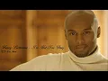 Download Lagu Kenny Lattimore – I’m Not Too Busy (TD Ext Mix)