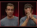 Colin Farrell Gets Real I Don t Want to Be Adored I Want to Be Loved