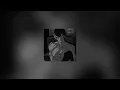 Odetari - DOUBLE TROUBLE (sped up)