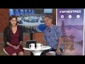 Download Lagu 2018 IMF-World Bank Annual Meetings: Day 5 Wrap Up (Bahasa-Indonesian)