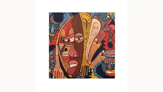 jos u0026 eli tanzania original mix 