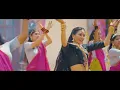 Chomaso (Official Video) | Rajasthani Song | Monsoon Love by KS Records | Kapil Jangir Nandini Tyagi
