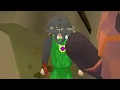 Wilderness Slayer Guide Old School RuneScape - Fire Giants