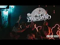 Download Lagu 1 Türkçe 1 Yabancı İZMİR PİKAP Emre Serin Live Performance PART 2
