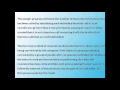 Recursion in C Recursion Explained C programming tutorial factorial using recursive