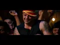 Lagu Agneepath 2012 Bollywood full movie   Hrithik Roshan