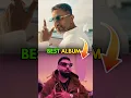 Download Lagu Honey Singh vs badshah Album | glory vs ek tha raja #shorts