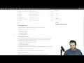 Git submodules kullanarak Manager Automation Projemi Open Source Yapiyoruz