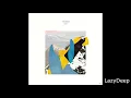 Viken Arman - Believe