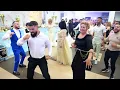 Download Lagu Ristem i Familiq 2025 ENGLISH TALLAVA HIT Za Jevo Mashinata