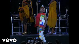 joyous celebration jikelele lomhlaba live at the icc arena durban 2011 
