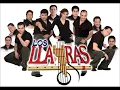 MIX LLAYRAS.