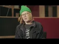 Brett Dennen - "See the World" (live on eTown)
