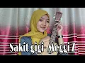 Download Lagu Sakit Gigi - Meggi Z cover ukulele by : Yeli Amelia