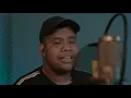Judika - Jikalau Kau Cinta (Cover Live By Andmesh Kamaleng)