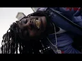 TEZZUS - MAYBACH MUSIK dir moses xa