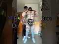Lagu ☔️Which Duo Drip Is The BEST😮‍💨💧⬆️SUBSCRIBE FOR DAILY DRIPPY CONTENT💦Follow my other Social Medias