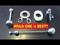 5 Egg Toppers and Egg Top Cutters put to the Test Which One Rules Supreme for Soft Boiled Eggs
