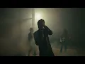 Rol3ert  "(how could i be)honest?" MUSIC VIDEO