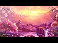 528Hz + 174Hz || Full Body Relaxation Meditation Music
